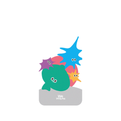 iPhone 17e AirX  【獨家設計】 We TAIWAN : a-We a-We派對