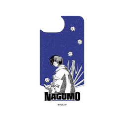 iPhone 17e AirX 坂本日常 南雲與市
