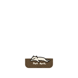 iPhone 17e AirX  小貓貓們 Little Cattos Just Don't