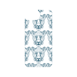 iPhone 17e AirX  MYMY REVERZ TATTOO 獅子