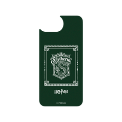 iPhone 17e AirX  Harry Potter 史萊哲林