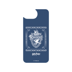 iPhone 16e AirX  Harry Potter 雷文克勞