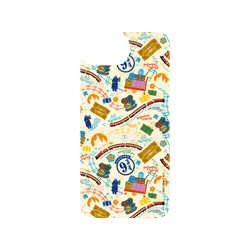 iPhone 17e AirX  Harry Potter 開學日