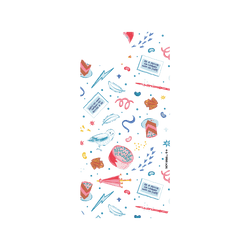 iPhone 16e AirX  Harry Potter 哈利的歡樂時光