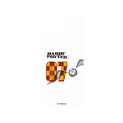 iPhone 16e AirX  Harry Potter 魁地奇NO. 07