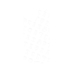 iPhone 17e AirX  Harry Potter 咒語系列：Pattern