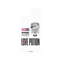 iPhone 16e AirX  Harry Potter 愛情魔藥