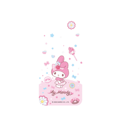iPhone 17e AirX  美樂蒂 My Melody 甜心世界