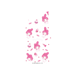 iPhone 17e AirX  美樂蒂 My Melody 美樂蒂表情包