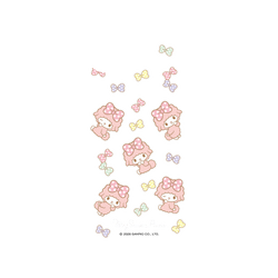 iPhone 17e AirX  彼安諾 MY SWEET PIANO 彼安諾表情包