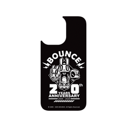 iPhone 17 AirX BOUNCE Bounce 20th Anniversary