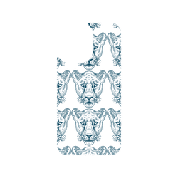 iPhone 17 AirX  MYMY REVERZ TATTOO 獅子