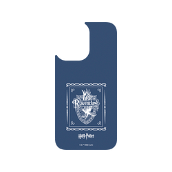 iPhone 17 AirX  Harry Potter 雷文克勞