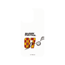 iPhone 17 AirX  Harry Potter 魁地奇NO. 07