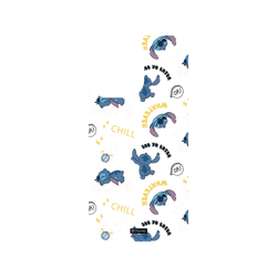 iPhone 17 犀牛盾AirX聯名設計款防摔背蓋手機殼 迪士尼-經典系列 Disney Classics - 史迪奇 Stitch - Nope