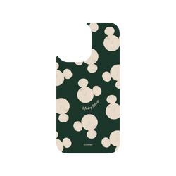iPhone 17 AirX  迪士尼-米奇系列 米奇 - 經典標籤