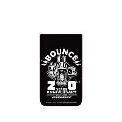 iPhone Air AirX BOUNCE Bounce 20th Anniversary