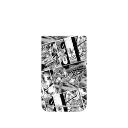 iPhone Air AirX BOUNCE Bounce Man Comics