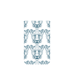 iPhone Air AirX  MYMY REVERZ TATTOO 獅子