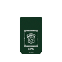 iPhone Air AirX  Harry Potter 史萊哲林