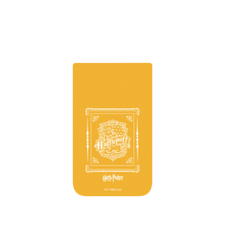 iPhone Air AirX  Harry Potter 赫夫帕夫