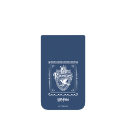 iPhone Air AirX  Harry Potter 雷文克勞