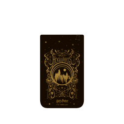 iPhone Air AirX  Harry Potter 霍格華茲城堡