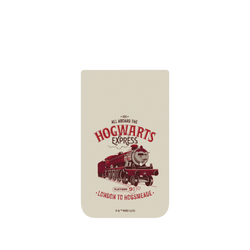 iPhone Air AirX  Harry Potter 霍格華茲特快列車