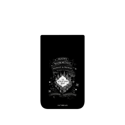 iPhone Air AirX  Harry Potter 劫盜地圖