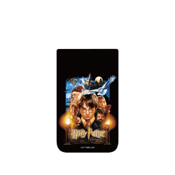 iPhone Air AirX  Harry Potter 哈利波特：神秘的魔法石 - 海報