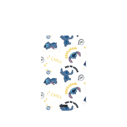 iPhone Air 犀牛盾AirX聯名設計款防摔背蓋手機殼 迪士尼-經典系列 Disney Classics - 史迪奇 Stitch - Nope