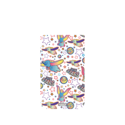 iPhone Air 犀牛盾AirX聯名設計款防摔背蓋手機殼 迪士尼-經典系列 Disney Classics - 小飛象 Dumbo - Retro Pattern