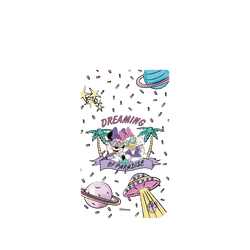 iPhone Air AirX  迪士尼-米奇系列 繽紛宇宙-米妮與黛西