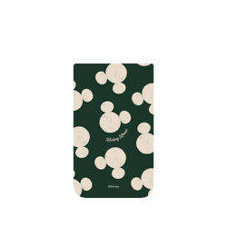 iPhone Air AirX  迪士尼-米奇系列 米奇 - 經典標籤