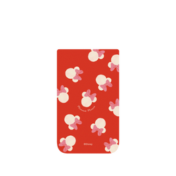 iPhone Air AirX  迪士尼-米奇系列 米妮 - 經典標籤