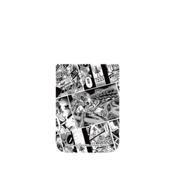iPhone 17 Pro AirX BOUNCE Bounce Man Comics