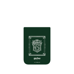 iPhone 17 Pro AirX  Harry Potter 史萊哲林