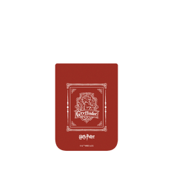 iPhone 17 Pro AirX  Harry Potter 葛來分多