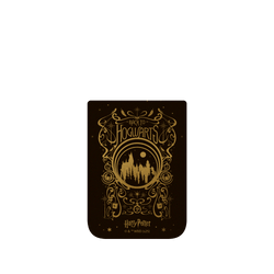 iPhone 17 Pro AirX  Harry Potter 霍格華茲城堡