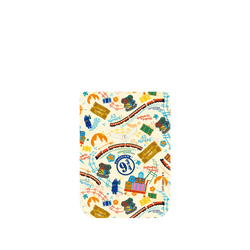iPhone 17 Pro AirX  Harry Potter 開學日