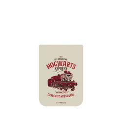 iPhone 17 Pro AirX  Harry Potter 霍格華茲特快列車