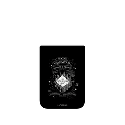 iPhone 17 Pro AirX  Harry Potter 劫盜地圖