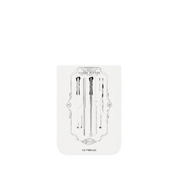 iPhone 17 Pro AirX  Harry Potter 奧利凡德