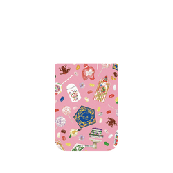 iPhone 17 Pro AirX  Harry Potter Sticker - 蜂蜜公爵與魔法糖果
