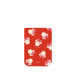 iPhone 17 Pro AirX  迪士尼-米奇系列 米妮 - 經典標籤