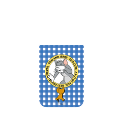 iPhone 17 Pro AirX  Tom and Jerry 傑利鼠在哪?