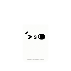iPhone 17 Pro Max AirX  爽爽貓 by SECOND HI!爽爽貓