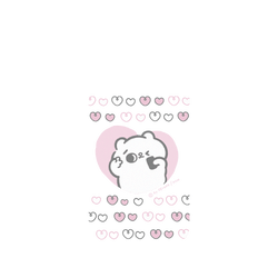 iPhone 17 Pro Max AirX 爽爽貓 by SECOND 愛了愛了