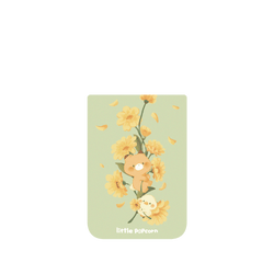 iPhone 17 Pro Max AirX  小玉米花 金盞花