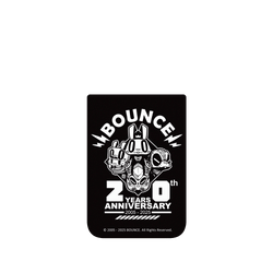 iPhone 17 Pro Max AirX BOUNCE Bounce 20th Anniversary